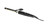 GAMA - ON-OFF DUAL PLATES - 2230012098 GAMA 5 | Trony.it