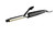 GAMA - ON-OFF DUAL PLATES - 2230012098 GAMA 0 | bottegaverde.live