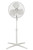 MIDEA - FS40-20M - 2230007475 MIDEA 5 | Trony.it