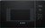 BOSCH - BFL524MB0                           - 2180003954 BOSCH 0 | Trony.it
