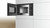BOSCH - BFL524MB0                           - 2180003954 BOSCH 1 | Trony.it