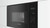 BOSCH - BFL524MB0                           - 2180003954 BOSCH 2 | Trony.it