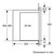 BOSCH - BFL524MB0                           - 2180003954 BOSCH 5 | Trony.it