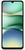 XIAOMI - REDMI A5 LAKE GREEN 4GB RAM 128GB ROM - 2250007699 XIAOMI 0 | Trony.it