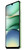 XIAOMI - REDMI A5 LAKE GREEN 4GB RAM 128GB ROM - 2250007699 XIAOMI 1 | Trony.it