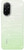 XIAOMI - REDMI A5 LAKE GREEN 4GB RAM 128GB ROM - 2250007699 XIAOMI 5 | Trony.it