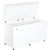 HAIER - HCE520D - 2240023386 HAIER 1 | Trony.it