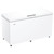 HAIER - HCE520D - 2240023386 HAIER 0 | Trony.it