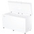 HAIER - HCE520D - 2240023386 HAIER 2 | Trony.it