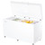 HAIER - HCE520D - 2240023386 HAIER 3 | Trony.it