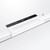 HAIER - HCE520D - 2240023386 HAIER 9 | Trony.it
