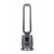 G3 FERRARI - G5005100 - 2250011024 G3 FERRARI 1 | Trony.it