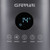 G3 FERRARI - G5005100 - 2250011024 G3 FERRARI 2 | Trony.it