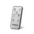 G3 FERRARI - G50053 - 2250011023 G3 FERRARI 6 | Trony.it