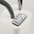 G3 FERRARI - G50053 - 2250011023 G3 FERRARI 2 | Trony.it