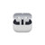SAMSUNG - GALAXY BUDS3 FE, GRAY - 2250011185 SAMSUNG 0 | Trony.it