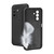 SBS - TEINSTSAA17K - 2250011270 SBS 0 | Trony.it