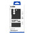 SBS - TEINSTSAA17K - 2250011270 SBS 1 | Trony.it
