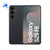 SAMSUNG - Galaxy S25 FE 8+256GB Jetblack - 2250011939 SAMSUNG 0 | Trony.it