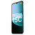 XIAOMI - Redmi 15C Mint Green 4GB RAM 128GB ROM - 2250009731 XIAOMI 1 | trony.lol