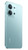 XIAOMI - Redmi 15C Mint Green 4GB RAM 128GB ROM - 2250009731 XIAOMI 4 | trony.lol