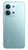 XIAOMI - Redmi 15C Mint Green 4GB RAM 128GB ROM - 2250009731 XIAOMI 5 | trony.lol