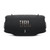 JBL - XTREME 4 UNA BLACK - 2250006048 JBL 0 | Trony.it