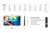PHILIPS - 65PUS8010/12 - 2250011215 PHILIPS 2 | Trony.it