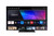 TOSHIBA - 55QV3463DA - 2250010813 TOSHIBA 0 | trony.live