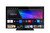 TOSHIBA - 43QV3463DA - 2250010811 TOSHIBA 0 | Trony.it