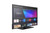 TOSHIBA - 43QV3463DA - 2250010811 TOSHIBA 2 | Trony.it