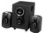 TREVI - AVX 615 BT - 2210008024 TREVI 1 | trony.live