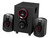 TREVI - AVX 615 BT - 2210008024 TREVI 2 | trony.live