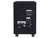 TREVI - AVX 615 BT - 2210008024 TREVI 5 | trony.live