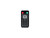 TREVI - AVX 615 BT - 2210008024 TREVI 6 | trony.live