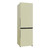 CANDY - CNCQ2T518EC - 2250007016 CANDY 3 | trony.live