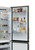 CANDY - CNCQ2T518EC - 2250007016 CANDY 8 | trony.live