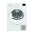 INDESIT - C YD 102D WW IT - 2250007117 INDESIT 0 | Trony.it