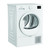 INDESIT - C YD 102D WW IT, Capacità 10kg, classe E, colore White, Dispay digitale, QuickDry - 2250007117 INDESIT 1 | Trony.it