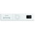 INDESIT - C YD 102D WW IT - 2250007117 INDESIT 3 | Trony.it