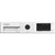 WHIRLPOOL - C WD 103M WBS IT, Capacità 10kg, classe D, colore White, Display digitale XL, Wi-Fi - 2250007112 WHIRLPOOL 5 | trony.live