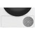 WHIRLPOOL - C WD 103M WBS IT, Capacità 10kg, classe D, colore White, Display digitale XL, Wi-Fi - 2250007112 WHIRLPOOL 7 | trony.live