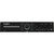 WHIRLPOOL - C WD 104M WBS IT, Capacità 10kg, classe C, colore White, Display digitale XL, Wi-Fi, IronTouch - 2250007085 WHIRLPOOL 3 | Trony.it