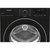 HOTPOINT ARISTON - DRYER, Capacit 9kg, classe C, colore Black,EasyIron, PetHair Removal | Profondit mobile 60cm - 2250007068 HOTPOINT ARISTON 4 | Trony.it