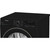 HOTPOINT ARISTON - DRYER, Capacit 9kg, classe C, colore Black,EasyIron, PetHair Removal | Profondit mobile 60cm - 2250007068 HOTPOINT ARISTON 3 | trony.live
