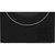 HOTPOINT ARISTON - DRYER, Capacit 9kg, classe C, colore Black,EasyIron, PetHair Removal | Profondit mobile 60cm - 2250007068 HOTPOINT ARISTON 6 | trony.live