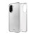 SBS - TESKINXIA5T - 2250005700 SBS 0 | Trony.it