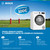 BOSCH - WQG243C0II ASCIUGATRICE 9KG - 2250009420 BOSCH 1 | trony.lol