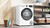 BOSCH - WQG243C0II ASCIUGATRICE 9KG - 2250009420 BOSCH 13 | trony.lol