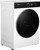 HISENSE - WF5I8043BWF - 2250009596 HISENSE 2 | Trony.it